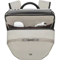 Victorinox Swiss Army Kompakter Rucksack
