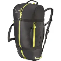 Salewa Seil Xl Tasche