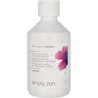 Simply Zen Restrukturierung Im Shampoo 250ml