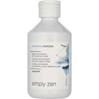 Simply Zen Normalisierendes Shampoo 250ml