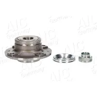 AIC Radlagersatz Original Quality 73096