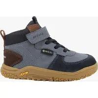 Primigi Kinderschuhe GRANDER GTX kind
