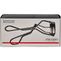 Shiseido Eyelash Curler 1 stuk Wimperzange 1 pc Damen