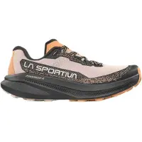 La Sportiva Prodigio 2 Trailrunning-schuhe