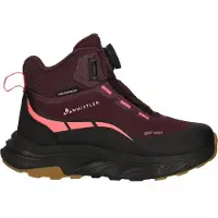 Whistler Tilik Q-lock Kids Boot WP fig (4087) 28