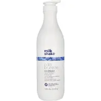 Milk shake Cold Brunette Conditioner 1000 ml