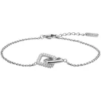 Bering 667-17-180