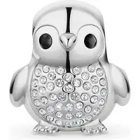 Bering PolarPenguin-3