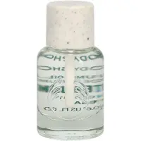 The Body Shop Perfume Oil 20ml Parfüm- und Parfüm Extrakt