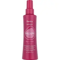 Fanola Wonder Color Locker Extra Care Milk Spray 195 ml