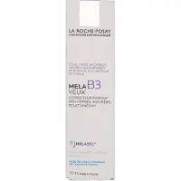 La Roche-Posay - LRP Mela B3 Eye Cream 15 ml