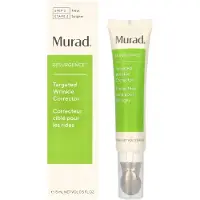 Murad - Murad Resurgence Targeted Wrinkle Corrector 15ml