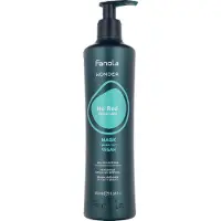 Fanola Wonder No Red Extra Care Mask 350 ml Masken