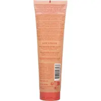 Payot Nue D'Tox Make-Up Remover Gel 150ml Make-up-Entferner und Reinigungsmittel