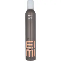 Wella Eimi - Extra Volume Mousse Haar Styling 500 ml Damen