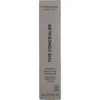 Mádara Teint The Concealer 4 ml