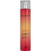 Nuxe Parfums Eau de Parfum Voluptueuse, 100 ml
