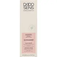 Dado Sens Extroderm Shower Cream 200 ml