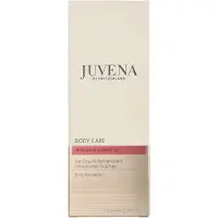 Juvena Body Care Daily Recreation 200 ml Dusche & Bad