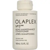 Olaplex No. 5 Bond Maintenance Conditioner 100 ml