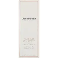 Laura Mercier Almond Coconut Soufflé Hand Cream 50 ml