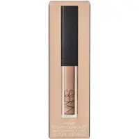 Nars Concealer Mini Radiant Creamy 1.4 ml