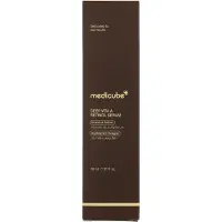 Medicube Deep Vita A Ritinol Serum 30 ml