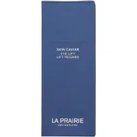 La Prairie Skin Caviar Eye Lift 20 ml