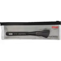 PUPA Milano - Pupa Angled Blusher Brush 1 Stueck 1 pc