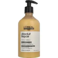 L'Oréal Professionnel Serie Expert Absolut Repair Professional Conditioner 500 ml