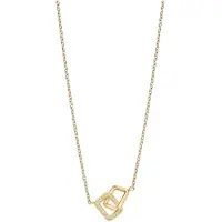 Bering 467-27-450