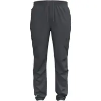 Under Armour Unstoppable Cargohose Grau S / Regular Herren Grau S