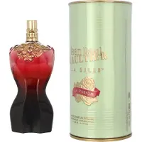 Jean Paul Gaultier La Belle Le Parfum Intense Eau de parfum Spray 100 ml Damen