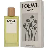 Cosmetara Charm Co. Agua Eau De Toilette 100ml