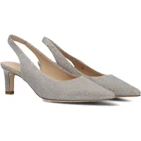 Peter kaiser Damen Absätze 79608 - Beige - Größe 38