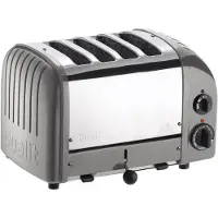 Verbatim 4 slot NewGen, 2200W, 36 cm, 21 cm, 22 cm, 360 x 210 x 220 mm