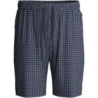 Calida Bermudas in dark sapphire | Gr.: M