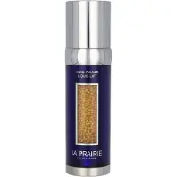 La Prairie Haut Cav Liquid Lift 0,05 l Dose