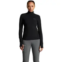 Craft Trainingsoberteil, Damen Gain Thermal 2