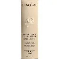 Lancôme Teint Idole Ultra Wear Care & Glow Foundation 125W 30 ml Damen