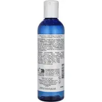 Kiehl's - Kiehl's Ultra Facial Oil Free Toner 250ml Make-up-Entferner und Reinigungsmittel