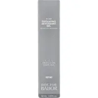 Babor Resurface Exfoliating Antioxidant Gel 50 ml Peeling & Peeling