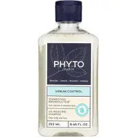 Phyto 137914 250ml Shampoo