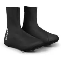 Gripgrab Ride Waterproof Winter 2 Road Überschuhe