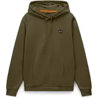 Napapijri B-badge Kapuzenpullover
