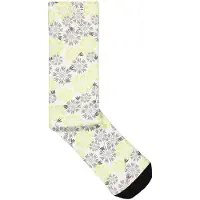 CMP Socken für Kinder