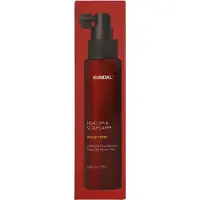 Kundal Caffeine Head Spa & Scalp Care+ Scalp Tonic 100 ml Haarkur und Behandlung