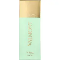 Valmont V-Firm Serum 30 ml