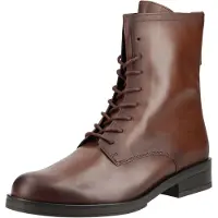 Gabor Stiefelette Stiefelette Nappaleder