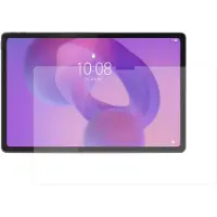 Lenovo Zg38c07403 Displayschutzfolie